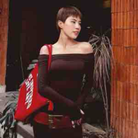 Nguyễn Diệu Huyền (Pháo)