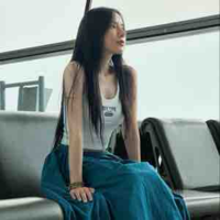 Nguyễn Hoàng Ly (Lyly)
