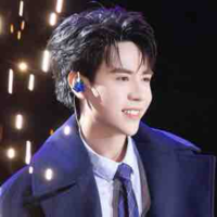 Lê Quang Hùng (MasterD)
