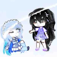 Tác giả [ Yen ]✨