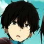 Minh Minh
