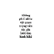 Hình An ( Học Trưởng)