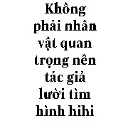 Bác Dư ( chủ tiệm sửa xe)