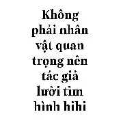 Một trong hai thằng đàn em