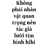 Hắc ( cầm đầu)