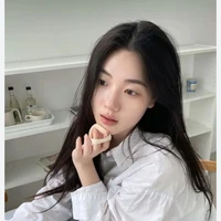 trịnh nhiên