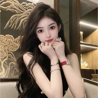 minh hoa