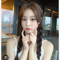 trương trân