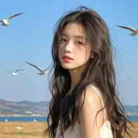 Kiều Trang