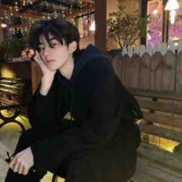 Hứa Gia Bảo