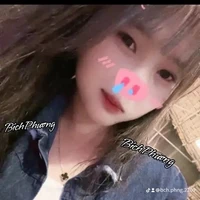 Chung Thị Thanh Ngân