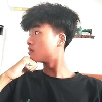 Nguyễn Tuấn Thành