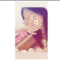 Lưu Thị Thảo Nguyên_Bắp