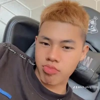 Nguyễn Minh Thoại