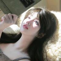 Bạch Hiểu