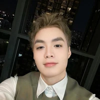 Đặng Thành An [negav]