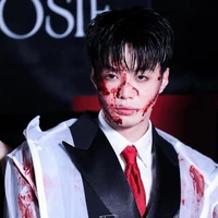 Đặng Thành An [ Negav ]