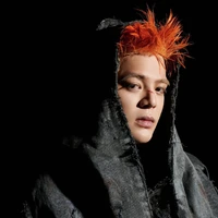 Nguyễn Quang Anh[ Rhyder ]