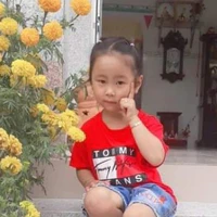 nhỏ tgia