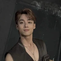 Hải Đăng Doo