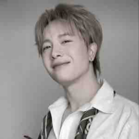Trần Phong Hào - Nicky