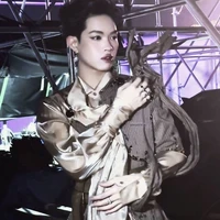 Nguyễn Thanh Pháp