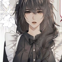 Ruka Souen