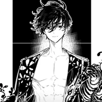 Sano Shinichiro