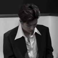 ĐĂNG DƯƠNG(anh - hắn)