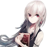 License Yandere