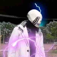 sans 505