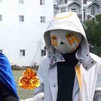sans 707
