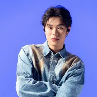 trần đăng dương