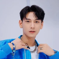 Phạm lưu tuấn tài