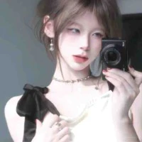 Kaew