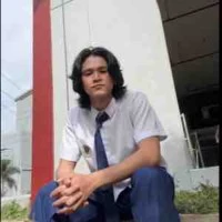 Blaster