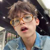 Felix