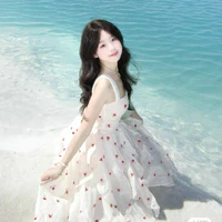 Tiêu Kì Nhiên