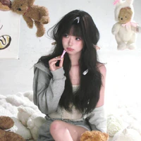 Nguyễn Hạ Vy