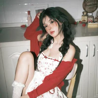 Lưu Thanh Hà