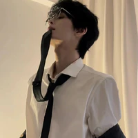 Hàn Lâm Kiệt - GV Toán