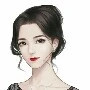 Mẹ của na9