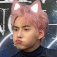 Bốngg✨ (t/g)