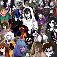 all