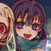 Akane aoi