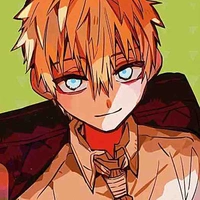 Minamoto Teru