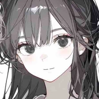 Sarahaki Yuri - Ura - san