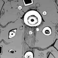 Yousen - san
