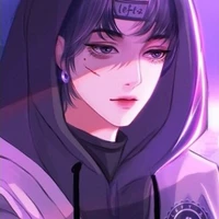 Trương Gia Gia
