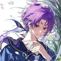 Mikage Reo